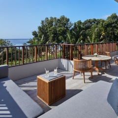 Hyatt Regency Bali Hotel - Bild 27