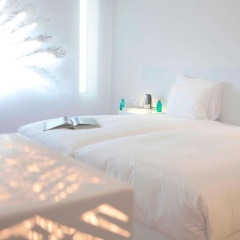 Renaissance Barcelona Fira Hotel - Bild 14