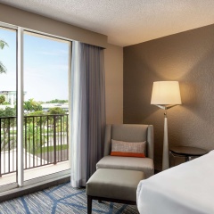Embassy Suites by Hilton Miami International Airport - Bild 8