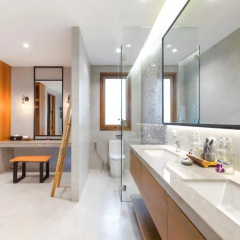 Krabi Resort Ao Nang - Bild 15