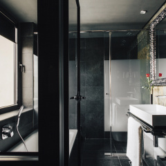 Hotel Bagues, a Small Luxury Hotels of the World - Bild 24