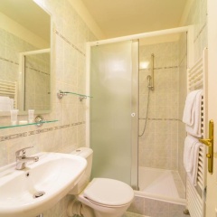Hotel St George - Czech Leading Hotels - Bild 11