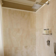 Brunelleschi Hotel - Bild 20