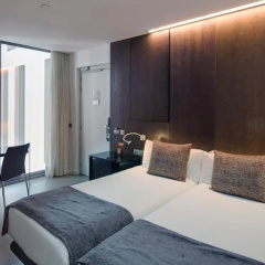 Sercotel Rosellon - Bild 4