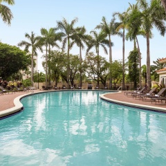 Embassy Suites by Hilton Miami International Airport - Bild 28
