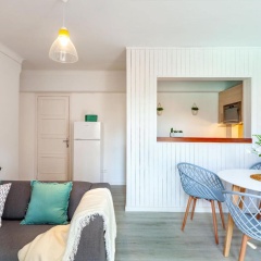 Apartamentos Drac - Bild 17