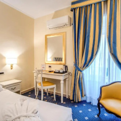 Napoleon Hotel - Bild 21