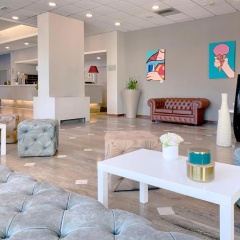Unaway Hotel & Residence Contessa Jolanda Milano - Bild 20