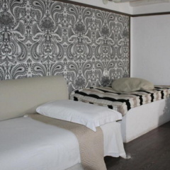 Relais Palazzo Taverna - Bild 5