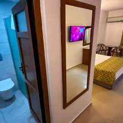 Marmaris Park Hotel - Bild 17