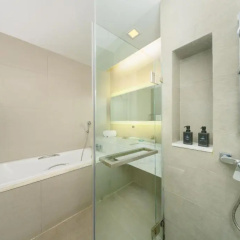 BlueSotel Krabi Ao Nang Beach - Bild 15