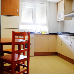 Apartamentos Marcomar Alcossebre thumbnail 24