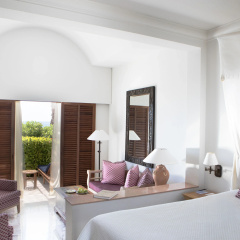 Annabelle Hotel thumbnail 12