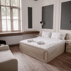 Cezayir Rooms - Bild 2