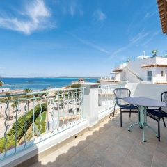Hotel Villa Chiquita - Adults only (+12) - Bild 18