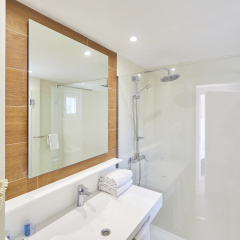 OLA Apartamentos Cala d'Or - Bild 12