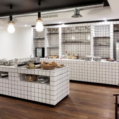New Hotel le Voltaire - Bild 28
