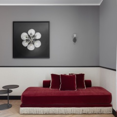 Amabilia Suites - Bild 12
