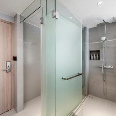 Maison Hotel Bangkok - Bild 21