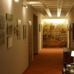Hotel Angerland Garni - Bild 9