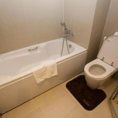 Hope Land Hotel Sukhumvit 46/1 - Bild 6