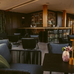 The First Musica - Preferred Hotels & Resorts - Bild 24