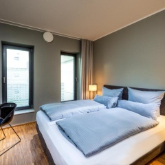 Waveboard Hotel & Boardinghouse - Bild 7