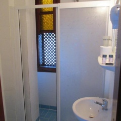 Sabah Pansiyon - Bild 10