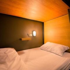 Srisuksant Square (SHA Extra Plus) - Bild 17