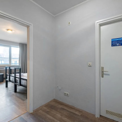 a&o München Hauptbahnhof - Hostel - Bild 12
