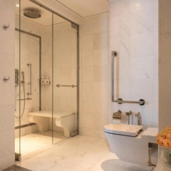 Hôtel de Crillon A Rosewood Hotel - Bild 17