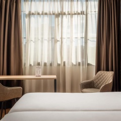 Petit Palace Eixample - Bild 9