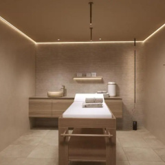 Hotel Miramar Barcelona - Bild 24