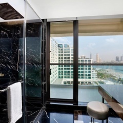 Hilton Dubai Palm Jumeirah - Bild 26