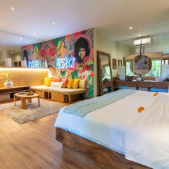 Soulshine Bali - Bild 9