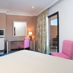 GPRO Valparaiso Palace & Spa - Bild 7