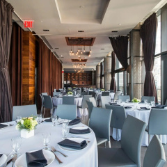 Royalton Park Avenue - Bild 24