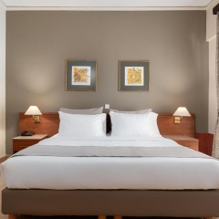 Acropolis Select Hotel - Bild 2