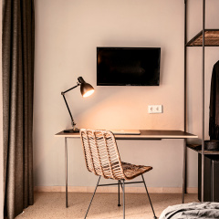 Caramelo Palma Beach - Bild 5