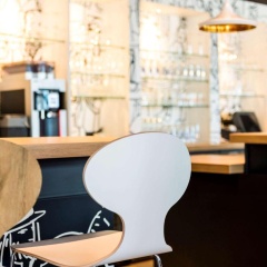 ibis Muenchen City - Bild 20