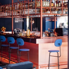 Vienna House by Wyndham Andel's Cracow - Bild 7