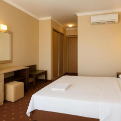 Magic Sun Hotel - Bild 3