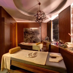 Skalion Hotel - Bild 19