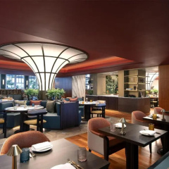 Conrad Hamburg - Bild 16