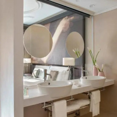 Villa Agrippina Gran Meliá - Bild 13