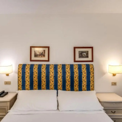 Napoleon Hotel - Bild 19