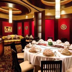 Sands Macao in Macau, Macau from 258$, photos, reviews - zenhotels.com photo 4