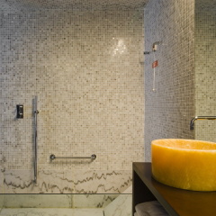 VIP Grand Lisboa Hotel & Spa - Bild 9