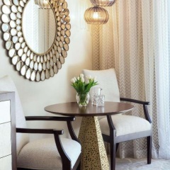 One&Only Royal Mirage - The Palace - Bild 13