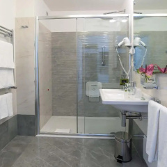 Damaso Hotel - Bild 22